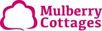 Mulberry Cottages