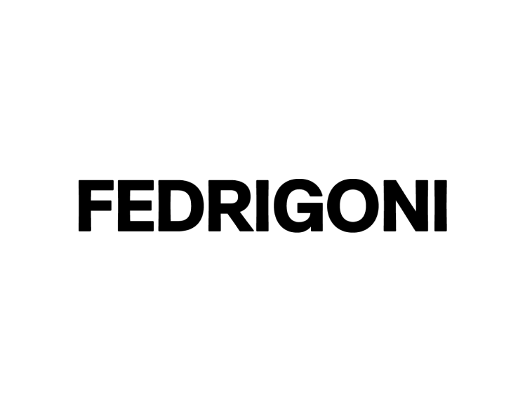 Exciting New Partnership Announcement: Think Studio x Fedrigoni