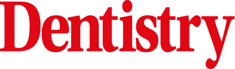 Dentistry
